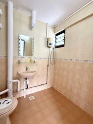 Blk 55 Geylang Bahru Riverpoint (Kallang/Whampoa), HDB 5 Rooms #508791801